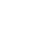 发展环保产业