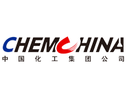 金年会科技(江苏)集团股份有限公司