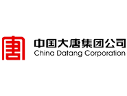 金年会科技(江苏)集团股份有限公司