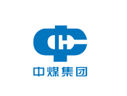金年会科技(江苏)集团股份有限公司