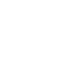 专业、稳定的技术、业务与管理团队