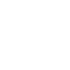 基于撬块设计成果和数字化制造交付，以3D模型增值数据包，支持生产过程的可视化