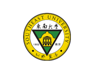金年会科技(江苏)集团股份有限公司