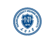 金年会科技(江苏)集团股份有限公司