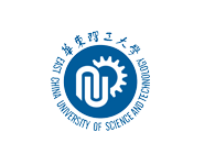 金年会科技(江苏)集团股份有限公司
