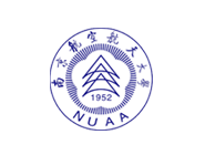 金年会科技(江苏)集团股份有限公司