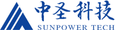 金年会科技(江苏)集团股份有限公司